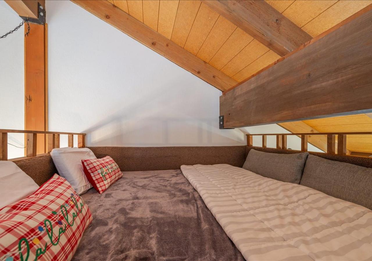 Northstar Resort Condo For 8 Free Shuttle Truckee Kültér fotó